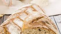 Spelt Bread: the effortless recipe for a delicious, healthy bread Spelt Bread: the effortless recipe for a delicious, healthy bread