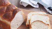 Ultra Soft Sticky Rice Bread Ultra Soft Sticky Rice Bread