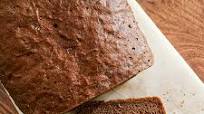 Pumpernickel Bread Pumpernickel Bread