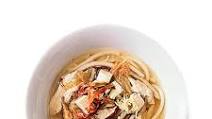Korean Chicken Soup Korean Chicken Soup