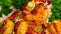 20 Best Low Carb Recipes That Are Easy to Make: Sriracha Shrimp Recipe & More 20 Best Low Carb Recipes That Are Easy to Make: Sriracha Shrimp Recipe & More