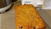 18th Century Recipe: Election Cake 18th Century Recipe: Election Cake
