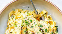 Chicken Alfredo - Creamy Chicken Pasta Chicken Alfredo - Creamy Chicken Pasta