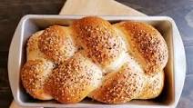 Italian Bread II Italian Bread II