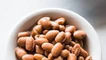 How to Cook Pinto Beans on the Stove How to Cook Pinto Beans on the Stove