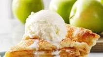 Apple Pie Apple Pie