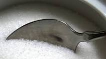 DIY Stevia Erythritol 1:1 Sugar Substitute For Keto Baking DIY Stevia Erythritol 1:1 Sugar Substitute For Keto Baking