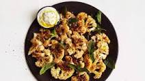 11 best vegan and vegetarian air fryer recipes 11 best vegan and vegetarian air fryer recipes