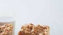 Old-Fashioned Crumb Cake Recipe Old-Fashioned Crumb Cake Recipe