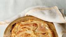Sweet Crust Pizza Sweet Crust Pizza