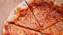 The Best New York Style Pizza Dough The Best New York Style Pizza Dough