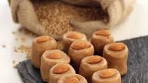 Pinni Pinni