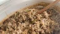 Dog Food Recipe by Jen R. Bogle Dog Food Recipe by Jen R. Bogle