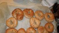 Bagels 101 (Using a Stand Mixer) Bagels 101 (Using a Stand Mixer)