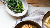 Italian chicken recipes Italian chicken recipes