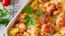 20 Easy Summer Casseroles 20 Easy Summer Casseroles