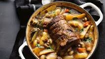 2 Traeger Brisket Recipe You Will Make All The Time 2 Traeger Brisket Recipe You Will Make All The Time