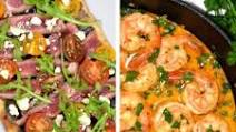 The 40 BEST Romantic Dinner Ideas The 40 BEST Romantic Dinner Ideas