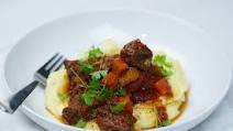 Top 100 best slow cooker recipes Top 100 best slow cooker recipes