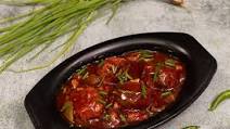 Chicken manchurian recipe | Chicken manchurian gravy and dry Chicken manchurian recipe | Chicken manchurian gravy and dry