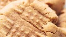 Best Super Soft Peanut Butter Cookies Best Super Soft Peanut Butter Cookies