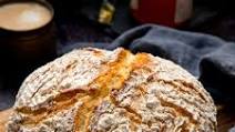 Artisan Bread Recipe Artisan Bread Recipe