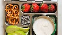25 Genius Bento Box Lunch Ideas for Your Kids 25 Genius Bento Box Lunch Ideas for Your Kids