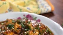 Chicken Manchurian Recipe Gravy | Indo Chinese Recipe Chicken Manchurian Recipe Gravy | Indo Chinese Recipe