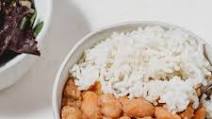 Crock Pot Great Northern Beans Crock Pot Great Northern Beans