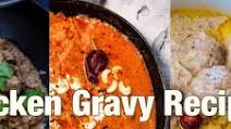 40+ Pakistani Chicken Recipes with Tikka recipe 40+ Pakistani Chicken Recipes with Tikka recipe