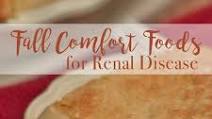 Kidney Diet Friendly Chicken Noodle Soup Kidney Diet Friendly Chicken Noodle Soup