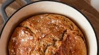 Vegan Bread Vegan Bread