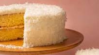 Italian Wedding Cake Italian Wedding Cake