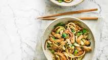 Easy noodles recipes Easy noodles recipes