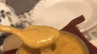 Chili Cheese Dip from Hormel® Chili Chili Cheese Dip from Hormel® Chili