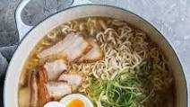 9 Dishes for Those Who Want to Try Delish Asian Cuisine ... 9 Dishes for Those Who Want to Try Delish Asian Cuisine ...