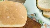 Best Ever Dairy-Free Homemade Bread Recipe Best Ever Dairy-Free Homemade Bread Recipe