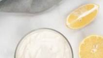 How to Make Vegan Mayo (with Aquafaba) How to Make Vegan Mayo (with Aquafaba)