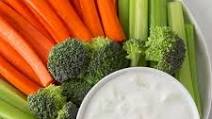 Authentic Greek Tzatziki Sauce Recipe Authentic Greek Tzatziki Sauce Recipe