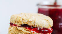 Vegan Spelt Flour Biscuits Vegan Spelt Flour Biscuits