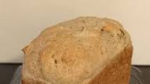 Italian Whole Wheat Bread Fast2eat Italian Whole Wheat Bread Fast2eat