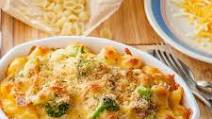 Gordon Ramsay’s Creamy Tuna Pasta Bake Recipe Gordon Ramsay’s Creamy Tuna Pasta Bake Recipe
