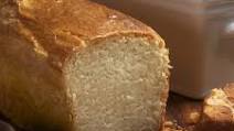 Savory Brioche Savory Brioche