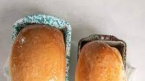 Extra Soft White Bread Recipe Extra Soft White Bread Recipe
