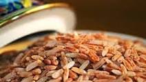 Quick Mexican Brown Rice Quick Mexican Brown Rice