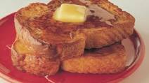 Easy Cinnamon French Toast Recipe Easy Cinnamon French Toast Recipe