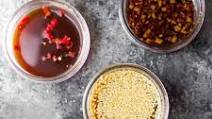 7 Easy Stir Fry Sauce Recipes 7 Easy Stir Fry Sauce Recipes