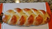 Bread Machine Condensed Milk Sweet Bread Bread Machine Condensed Milk Sweet Bread