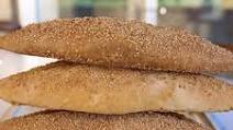 Einkorn Italian Bread Made With Yeast Einkorn Italian Bread Made With Yeast
