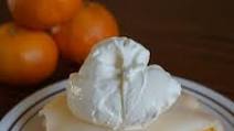 WW Friendly Orange Cream Pudding Poke Cake WW Friendly Orange Cream Pudding Poke Cake
